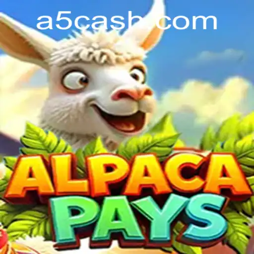 AlpacaPays: Explorando o Universo Envolvente do Jogo A5 GAME
