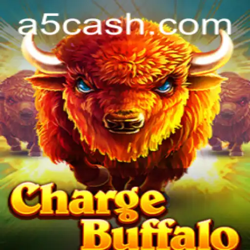 ChargeBuffalo: O Novo Fenômeno no Mundo dos Jogos com A5 GAME