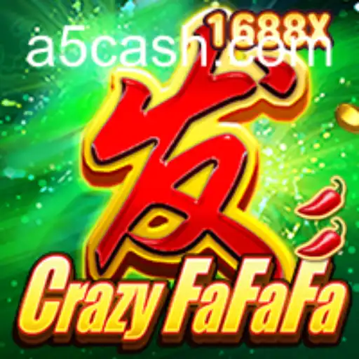 Descobrindo CrazyFaFaFa: O Fenômeno do A5 GAME