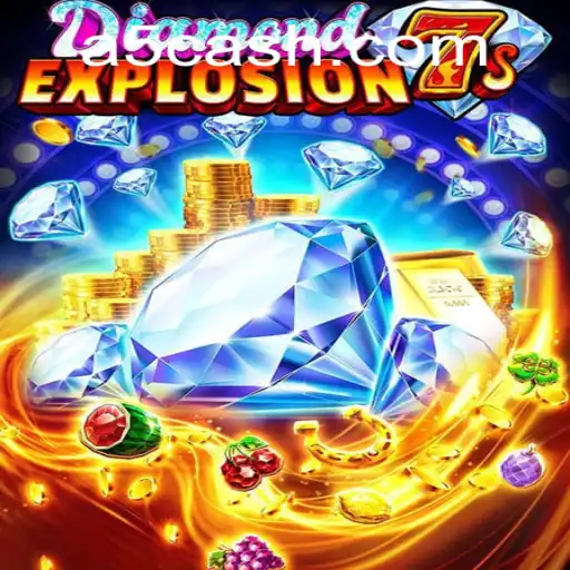 Explorando DiamondExplosion7s: O Game de Emoções A5