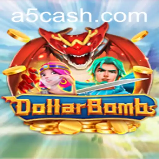 Explorando o Mundo Emocionante do Jogo DollarBombs