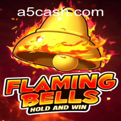 Descubra FlamingBells: O A5 GAME Que Está Transformando o Mundo dos Jogos