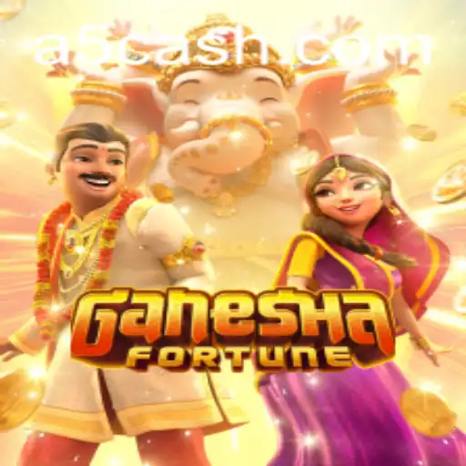 Explorando o Mundo Encantador de GaneshaFortune: Um Mergulho nas Regras e Experiências do Jogo
