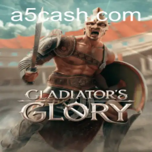 Explorando o Mundo de GladiatorsGlory: O Jogo de Estratégia que Conquista Multidões