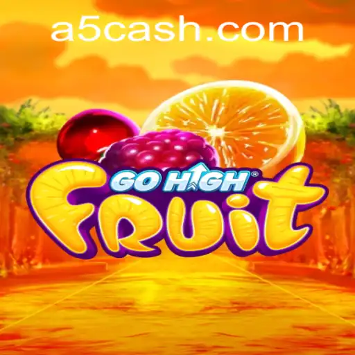 Explorando GoHighFruit: O Novo Fenômeno do A5 GAME