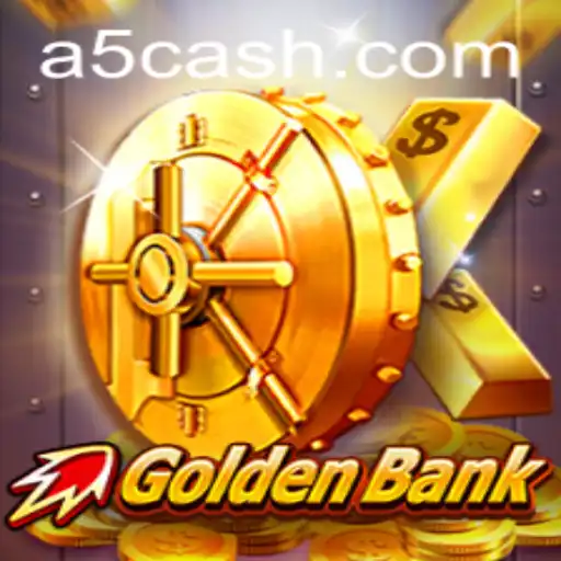 GoldenBank: Descubra o Novo Sensação do Mundo dos Jogos