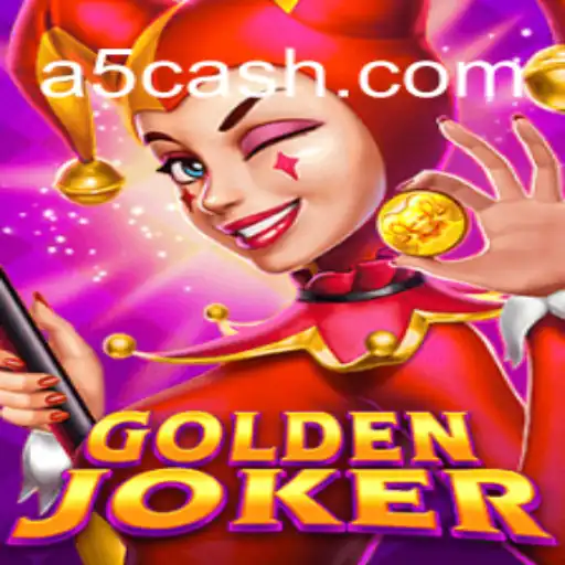 Explorando o Fascinante Mundo de GoldenJoker: O Jogo do Momento