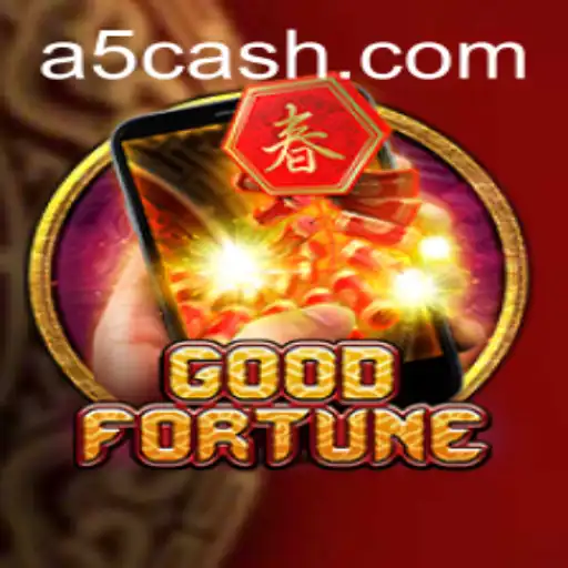 Descubra o Fascinante Mundo de GoodFortuneM: O A5 GAME que Está Dominando a Cena de Jogos