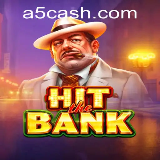 Descubra o Empolgante Jogo HitTheBank