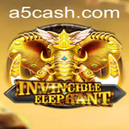 InvincibleElephant: Descubra o Fascinante Mundo do A5 GAME