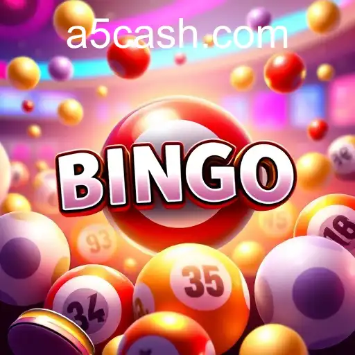 O Fascinante Mundo dos Jogos de Bingo