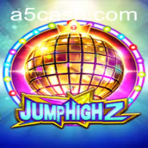 Explorando JumpHigh2: A Emoção do Novo A5 GAME