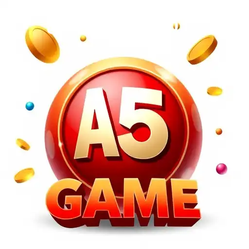A Evolução do Fascínio pela Loteria: Foco no A5 GAME
