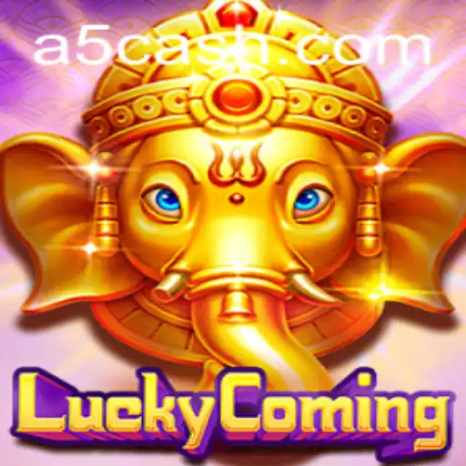 Explorando LuckyComing: O Jogo A5 GAME que Está Conquistando o Mundo