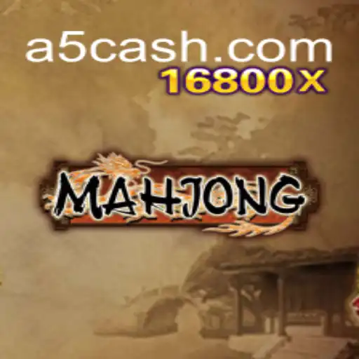 Descubra o Fascinante Mundo do Mahjong: História, Introdução e Regras
