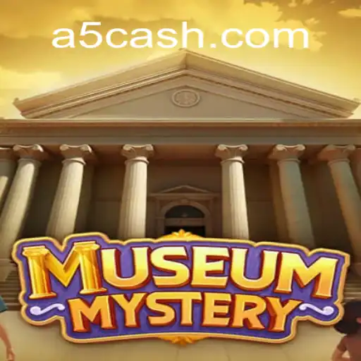 MuseumMystery: A Fascinante Jornada pelo Museu de História