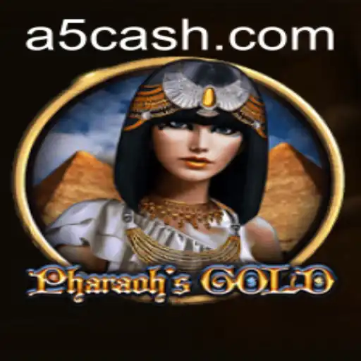 PharaohsGold: Mergulhando no Fascinante Mundo do A5 GAME
