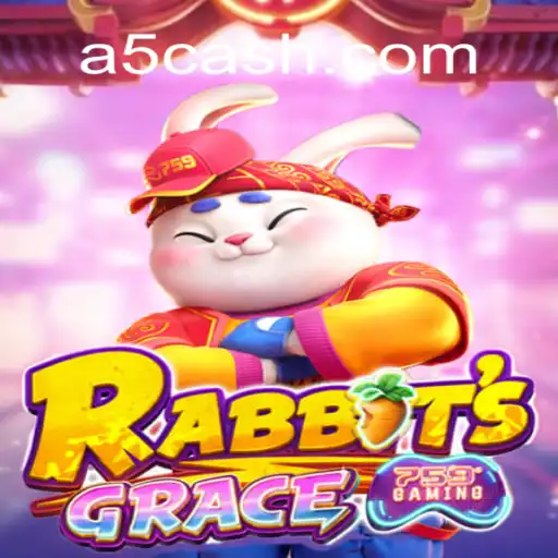 RabbitsGrace: Uma Introdução Imersiva ao Mundo do Jogo A5 GAME