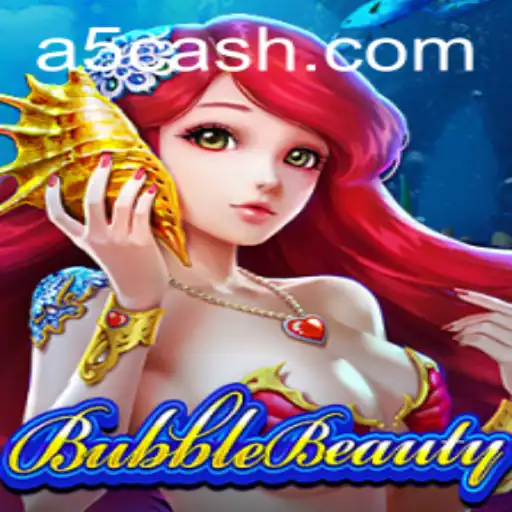 BubbleBeauty: Explorando a Nova Sensação do Mundo dos Jogos com A5 GAME