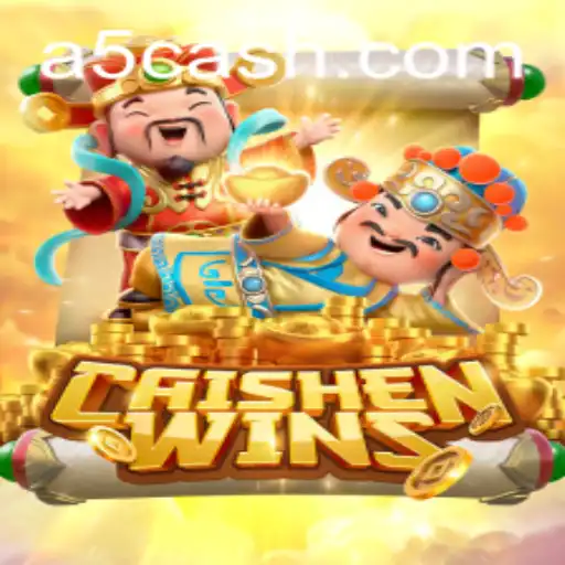 Descubra o Mundo de CaishenWins no A5 GAME: Regras e Estratégias Atualizadas
