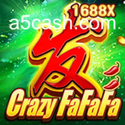 Descobrindo CrazyFaFaFa: O Fenômeno do A5 GAME
