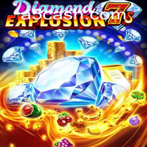 Explorando DiamondExplosion7s: O Game de Emoções A5