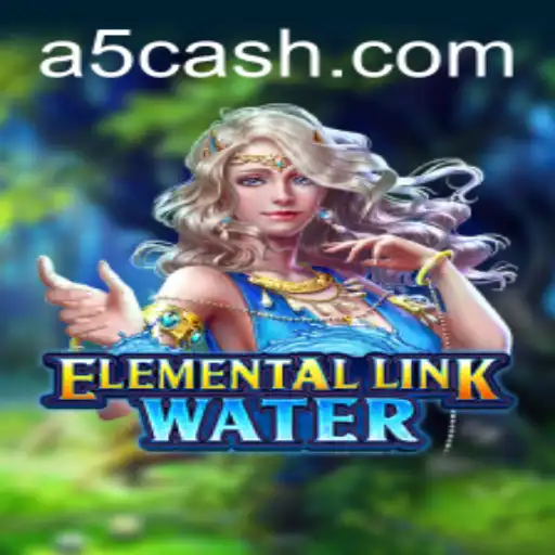 ElementalLinkWater: A Revolução no Mundo dos Jogos de Tabuleiro com A5 GAME