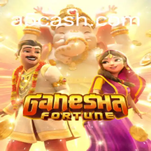 Explorando o Mundo Encantador de GaneshaFortune: Um Mergulho nas Regras e Experiências do Jogo