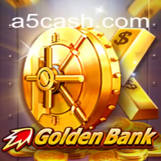 GoldenBank: Descubra o Novo Sensação do Mundo dos Jogos