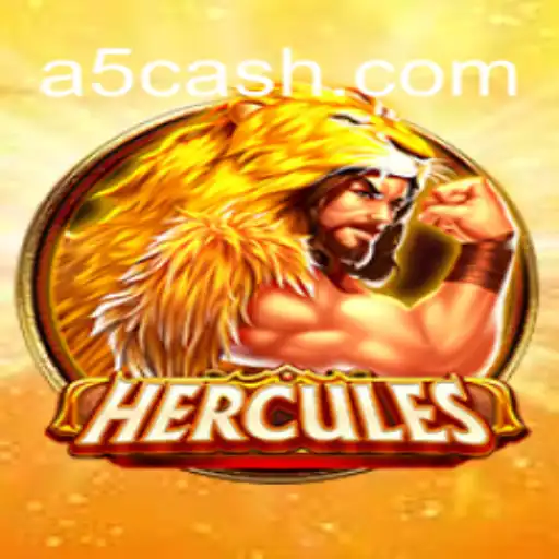 Descubra o Fascinante Mundo do Jogo 'Hercules'