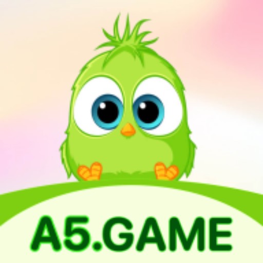 A5 GAME