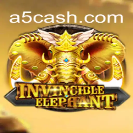 InvincibleElephant: Descubra o Fascinante Mundo do A5 GAME