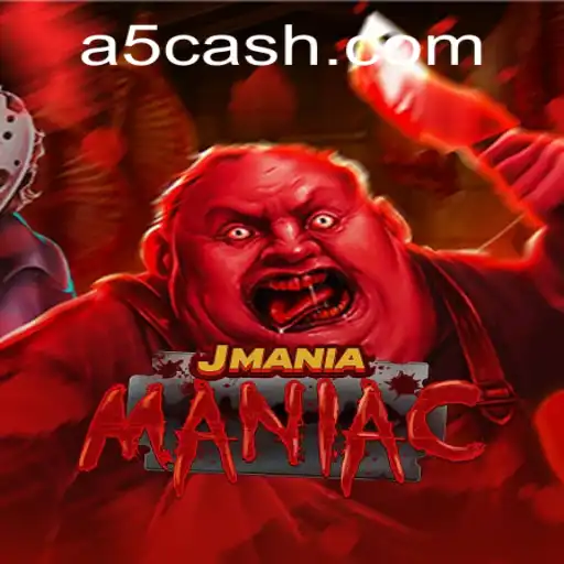Explorando o Mundo de JManiaManiac: O Jogo do Momento