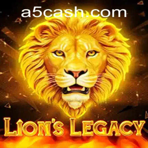 Introdução ao Jogo LionsLegacy: Uma Nova Era de Estratégia e Aventura