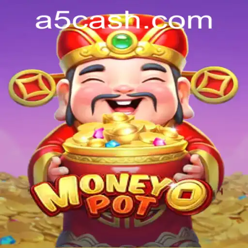 Introdução ao Jogo MoneyPot: Um Mergulho no Mundo do A5 GAME