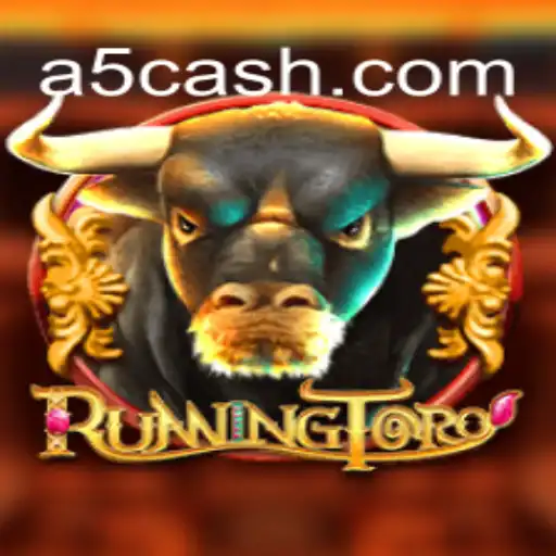 RunningToro: O Novo Fenômeno dos Jogos Digitais