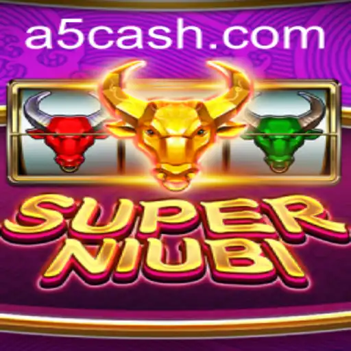 SuperNiubi: Descubra as Regras e Estratégias do A5 GAME