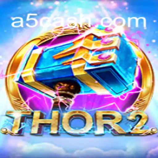 Explorando o Inovador Jogo Thor2: A Revolução do A5 GAME