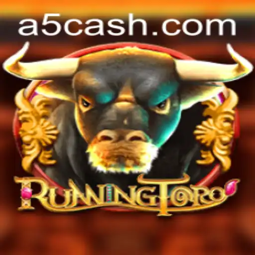 RunningToro: O Novo Fenômeno dos Jogos Digitais
