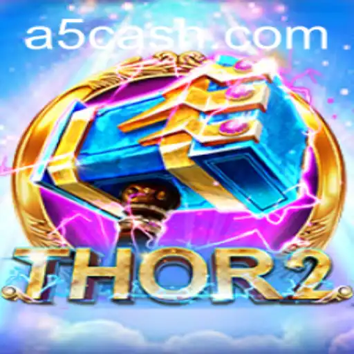 Explorando o Inovador Jogo Thor2: A Revolução do A5 GAME