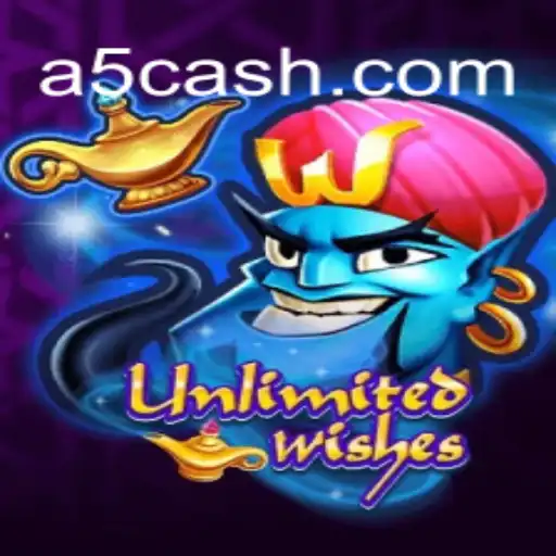 Explorando o Mundo do Jogo UnlimitedWishes: Inovações e Regras