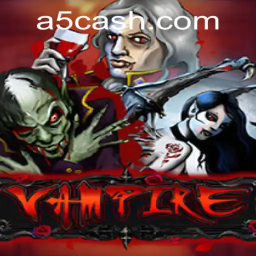 Descubra o Fascinante Jogo 'Vampire' e Suas Regras no A5 GAME