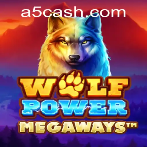 Descubra WolfPowerMega: O Jogo Revelação no Universo dos Games