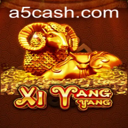 Descubra o Fascinante Mundo de XiYangYang: Um Mergulho no A5 GAME